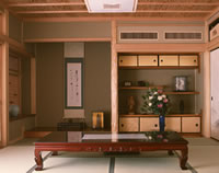 fuyou_02
