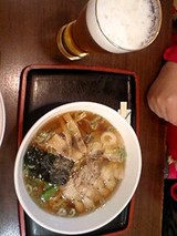 d79ead12.jpg