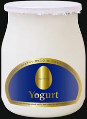 ŽÖްޏŽÞŽÙŽÄ