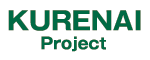 kurenai