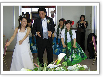 �����ǥ���04