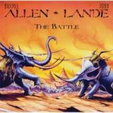 Allen��Lande