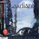 cardiant