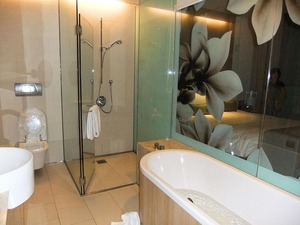 crowneplaza