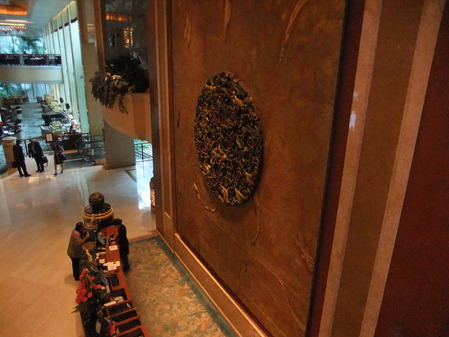 lobby2