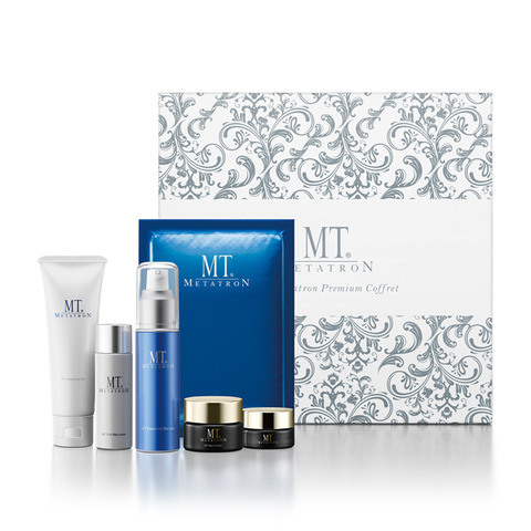 premiumcoffret2018