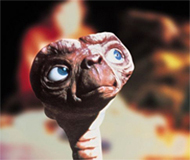 ET