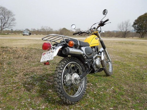 bronco02