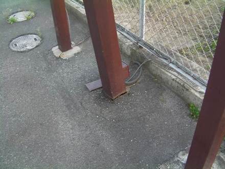 看板4