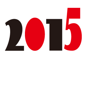 gif_animation_1_2015