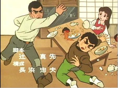 クリックすると新しいウィンドウで開きます