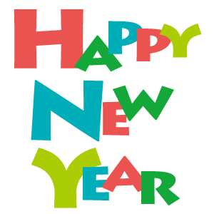 gif_animation_2_happynewyear