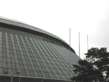 2008.9.26