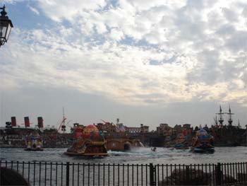 2009.10.22b