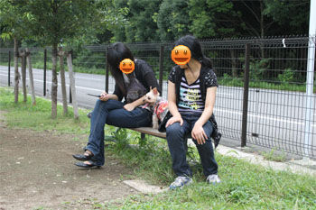 2010.8.19e