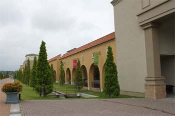 2010.8.19c