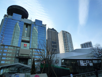 2009.1.6i