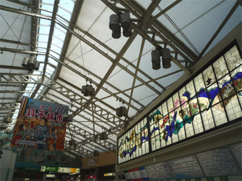 ueno