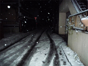 2010.3.9b