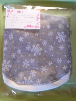 2008.12.27a