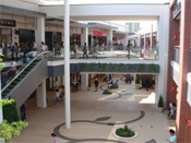 2008.5.21b