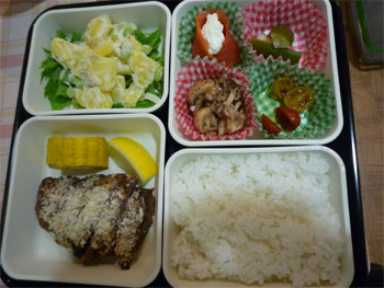 2010.8.17i