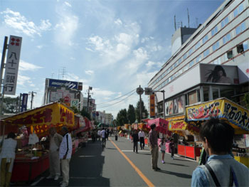 2010.10.16b