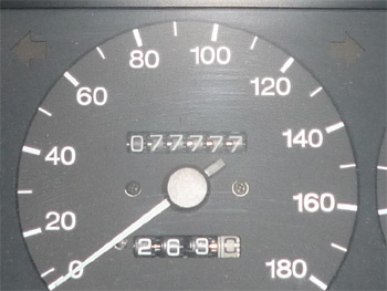 77777