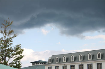 2010.8.18o