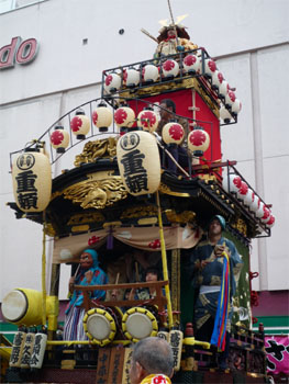 2010.10.17a