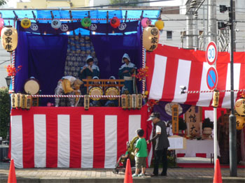2010.10.16c