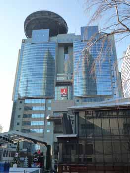 2010.1.5a