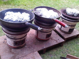 IMG00214-20110825-1101