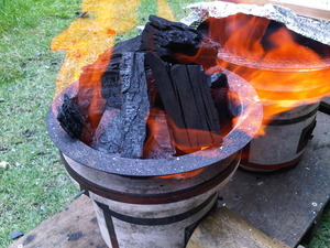 IMG00217-20110825-1204