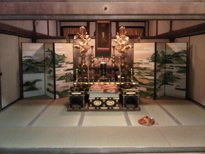 IMG00210-20110821-0915