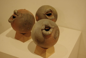 IMGP1798