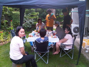 IMG00211-20110821-1718