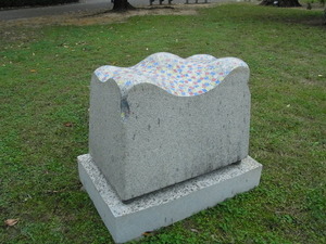 R0011568