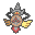 681