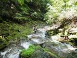 DSC00612