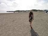 DSC00780