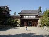 DSC07573