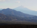 DSC07930
