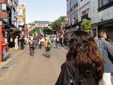 DSC00308