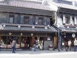 dsc08312
