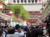 DSC00316