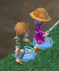 ¥¥éÍá°á