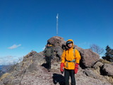 DSCN0356