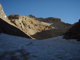 P8130051