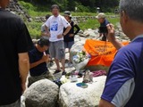 DSC02063_320
